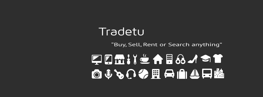 How to Advertise your Used Car for Sale Online - Tradetu Blog